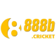 888B