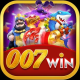 007Win