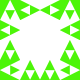 Gravatar