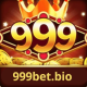 999bet Bio