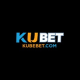 kubebetcom1