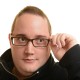 Andrew MacDonald