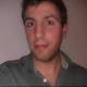 Avatar of leandroantoniooliveirasilva