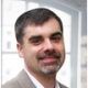 john wieber