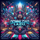 Download Lagu Mp3