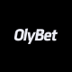 olybet