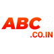 ABC8