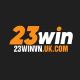 23winvnukcom
