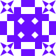 Gravatar