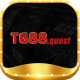 tg88quest1