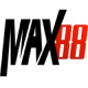 MAX88nhaca