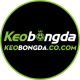 Keobongda