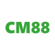 cm88811co