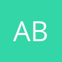 AB
