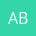 AB