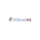 Diễn đàn cá độ bóng đá Chicai88
