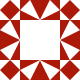 Gravatar