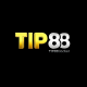 TIP88 nhacai