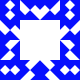 Gravatar