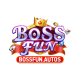 BOSSFUN