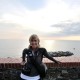 LoveRunTravel