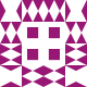 Gravatar