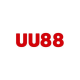 U888