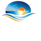 trylon