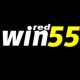 WIN55Red