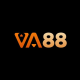 va8 8nl