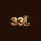 33l