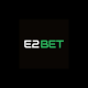 E2BET