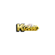 Tài xỉu Online LTD
