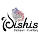Dishisjewels