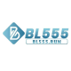 bl555run1
