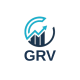 theglobalreach