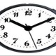 Clock Parts