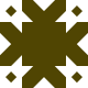 Gravatar