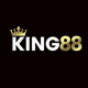 0king88club