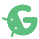 getmodapk
