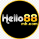 Hello88mh