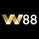 w88democrat1