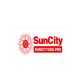 suncity88p