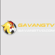 gavangtv0com