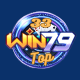 Cổng Game Win79