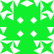 Gravatar