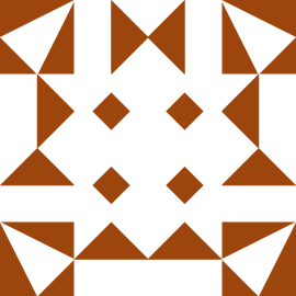 Gravatar