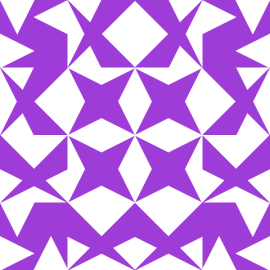 Gravatar