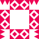 Gravatar