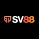 sv8818com1